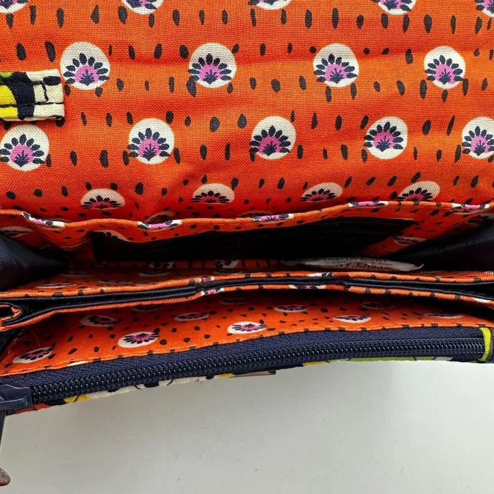 Vera Bradley 